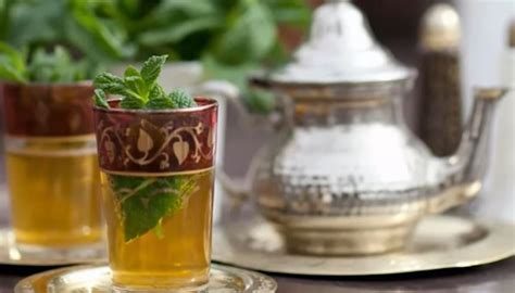Nane çayı (atay)