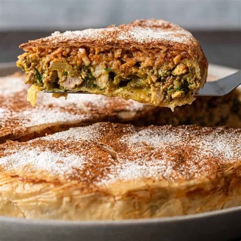 Pastilla (bastilla)