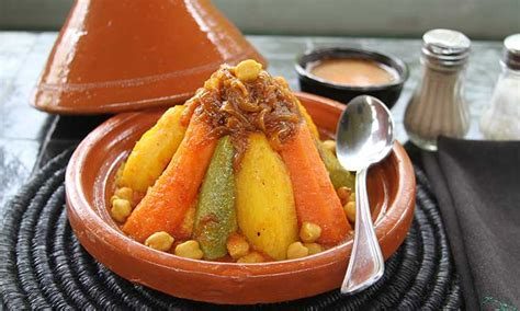 Couscous