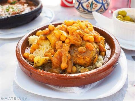 Tagine