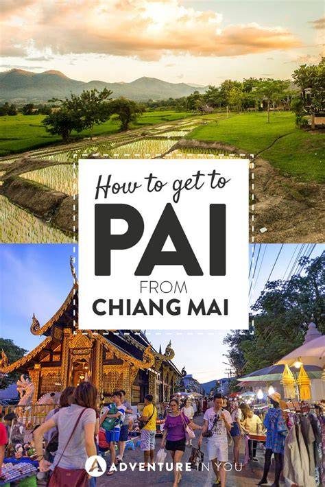 Pai