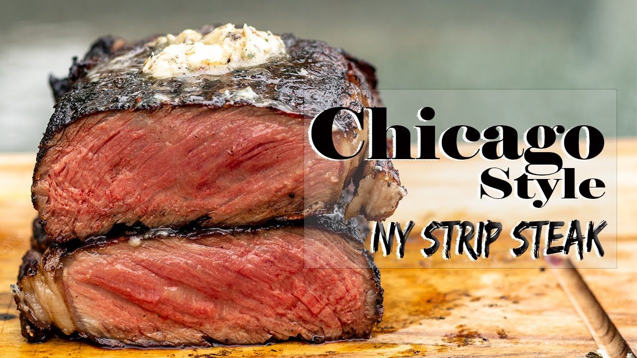 Steak (steakhouse)