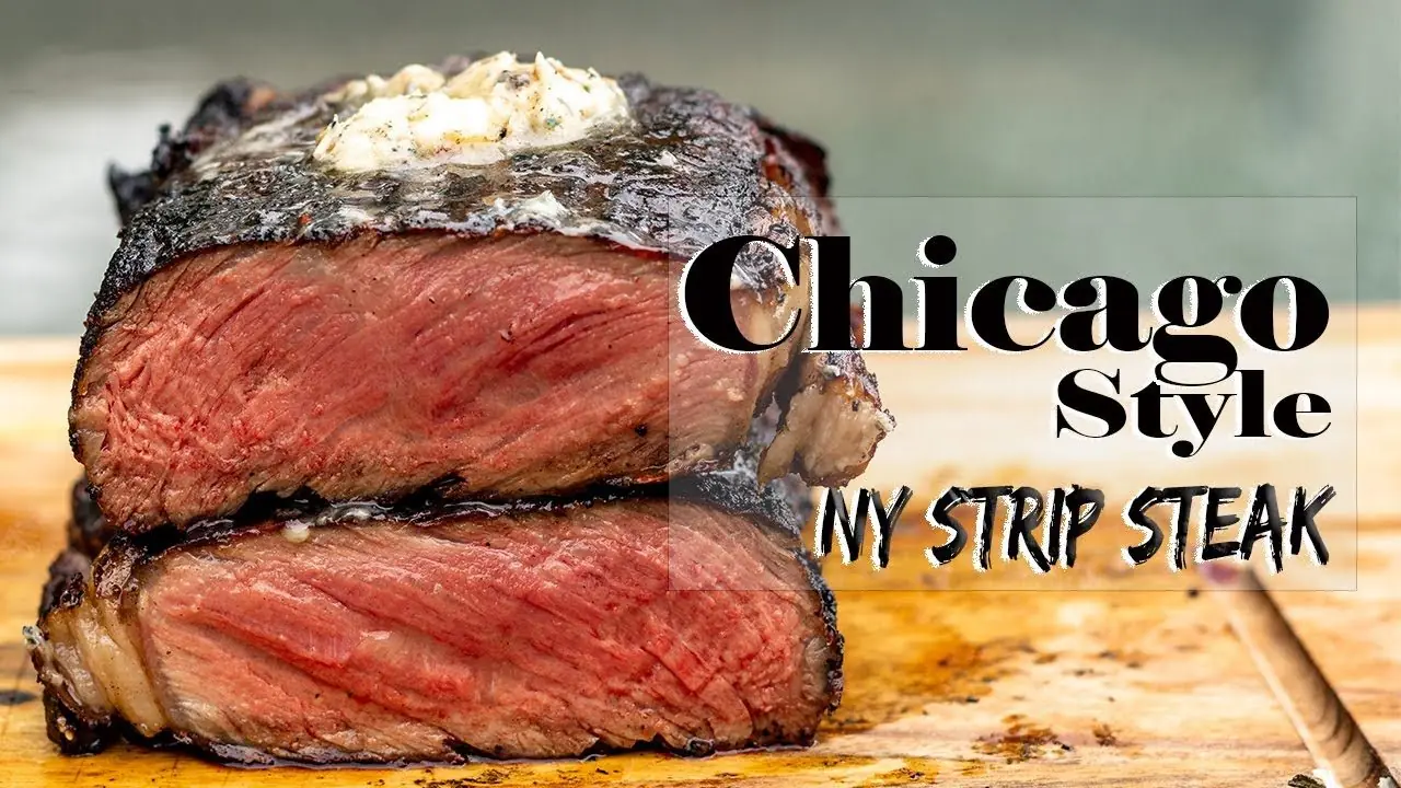 Steak (steakhouse)