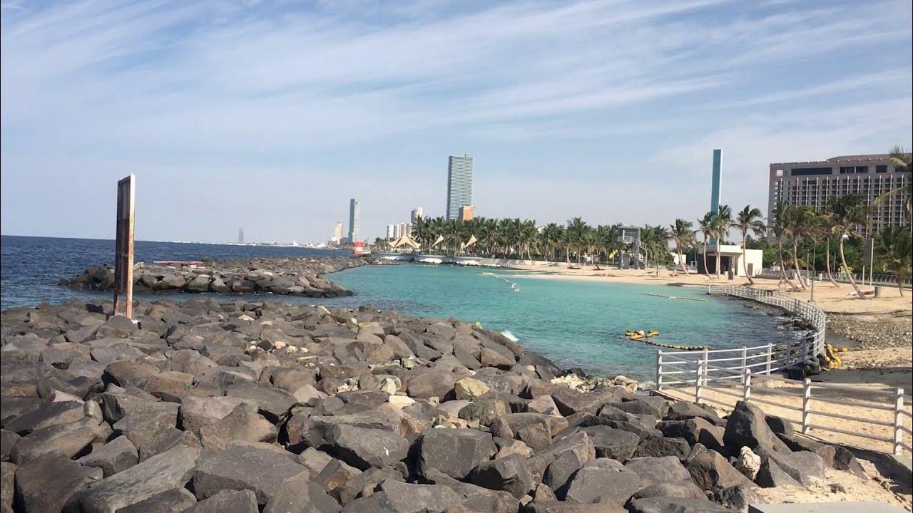 Cidde Corniche