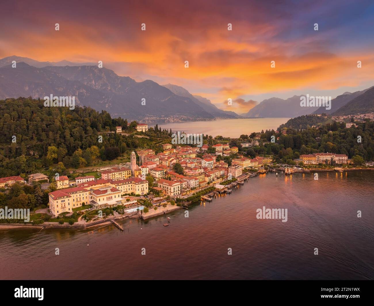 ucuzakesfet.com/como-bellagio