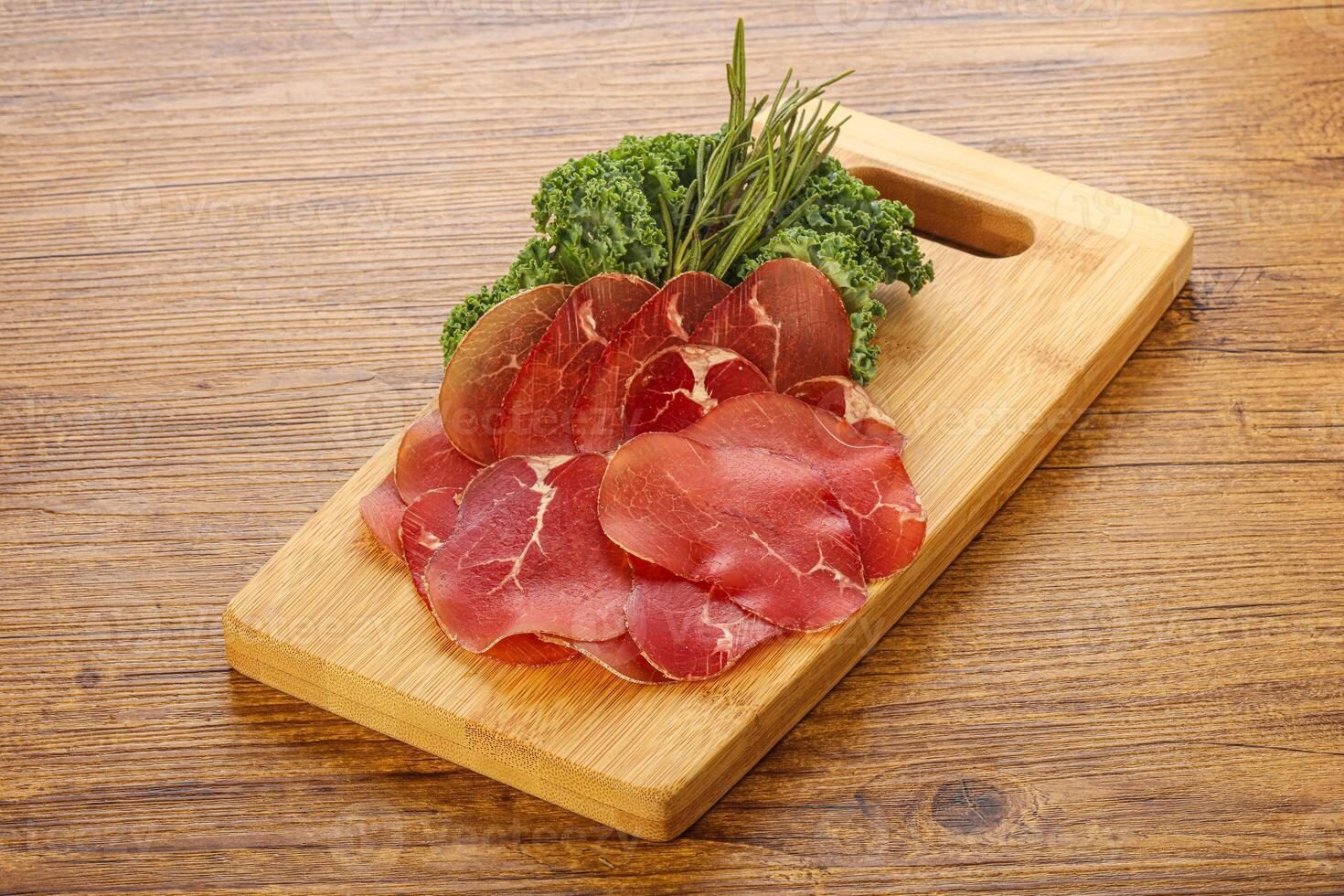 ucuzakesfet.com/como-bresaola