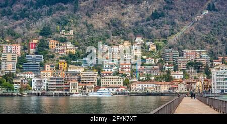 ucuzakesfet.com/como-brunate-funikuler
