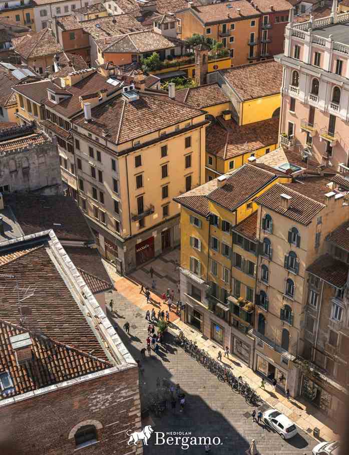 ucuzakesfet.com/como-cevre-bergamo