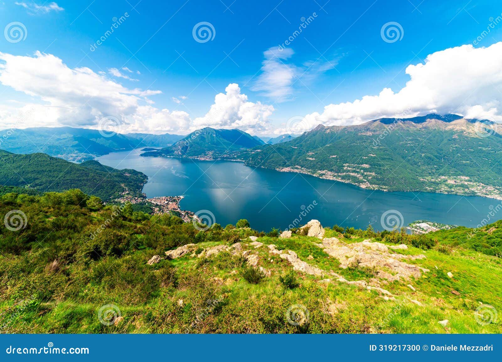 ucuzakesfet.com/como-cevre-lugano
