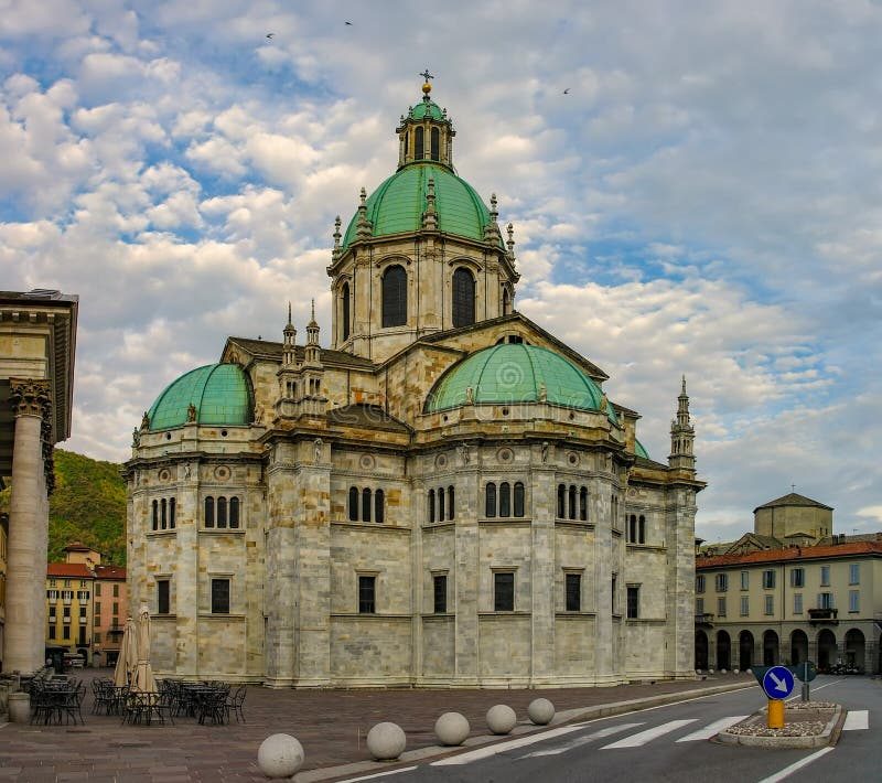 ucuzakesfet.com/como-duomo