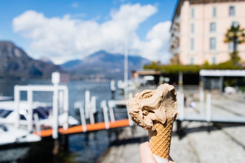 ucuzakesfet.com/como-gelato