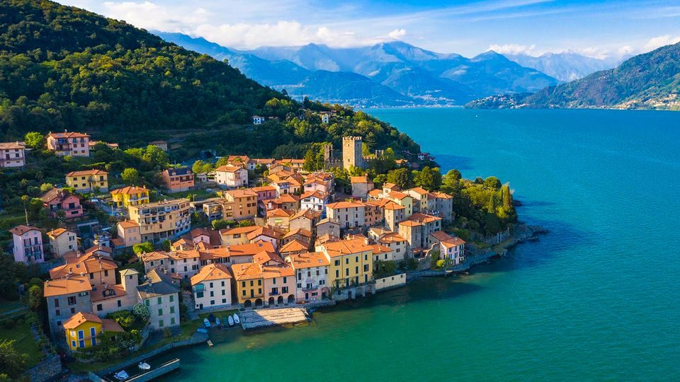 ucuzakesfet.com/como-missoltini