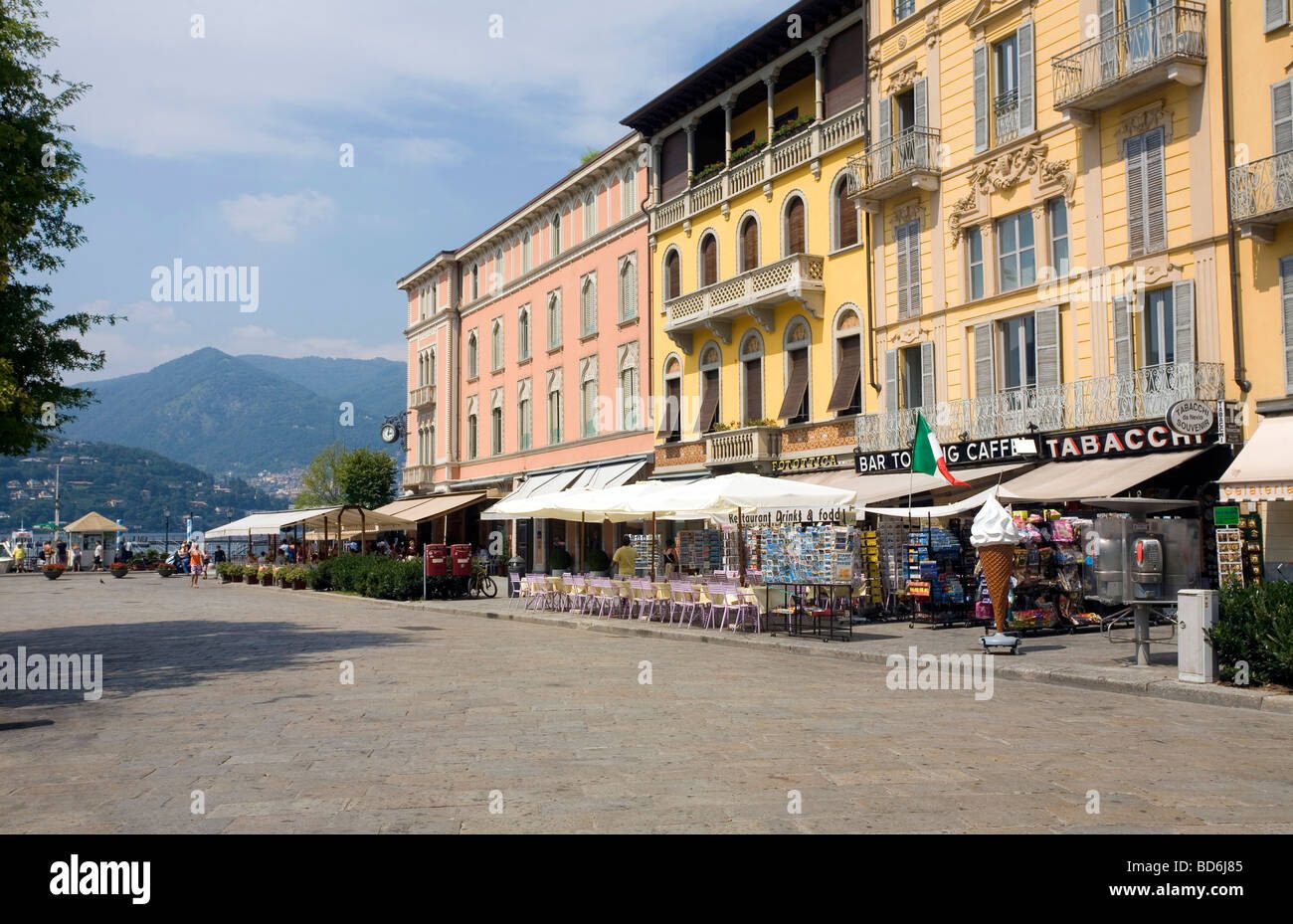 ucuzakesfet.com/como-piazza-cavour