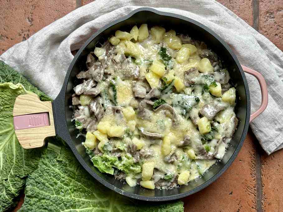 ucuzakesfet.com/como-pizzoccheri