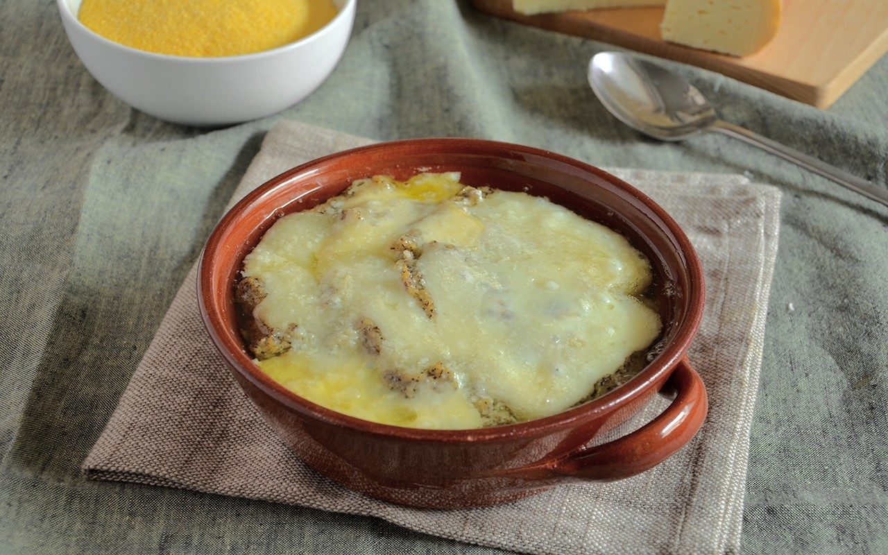 ucuzakesfet.com/como-polenta-uncia