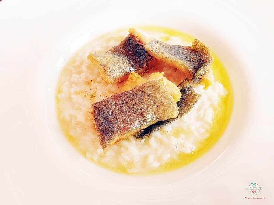ucuzakesfet.com/como-risotto-pesce-lago