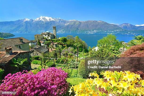 ucuzakesfet.com/como-sant-abbondio