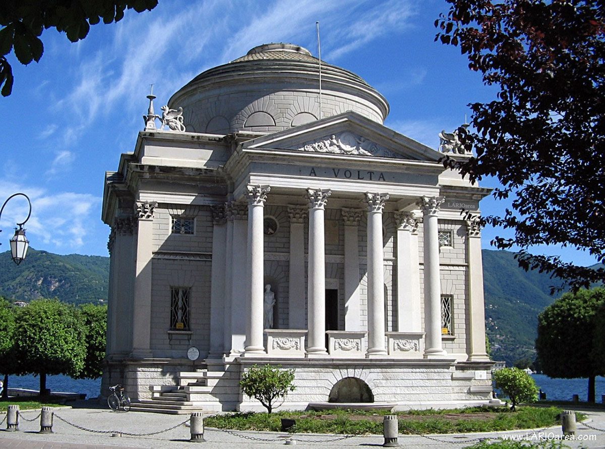ucuzakesfet.com/como-tempio-voltiano