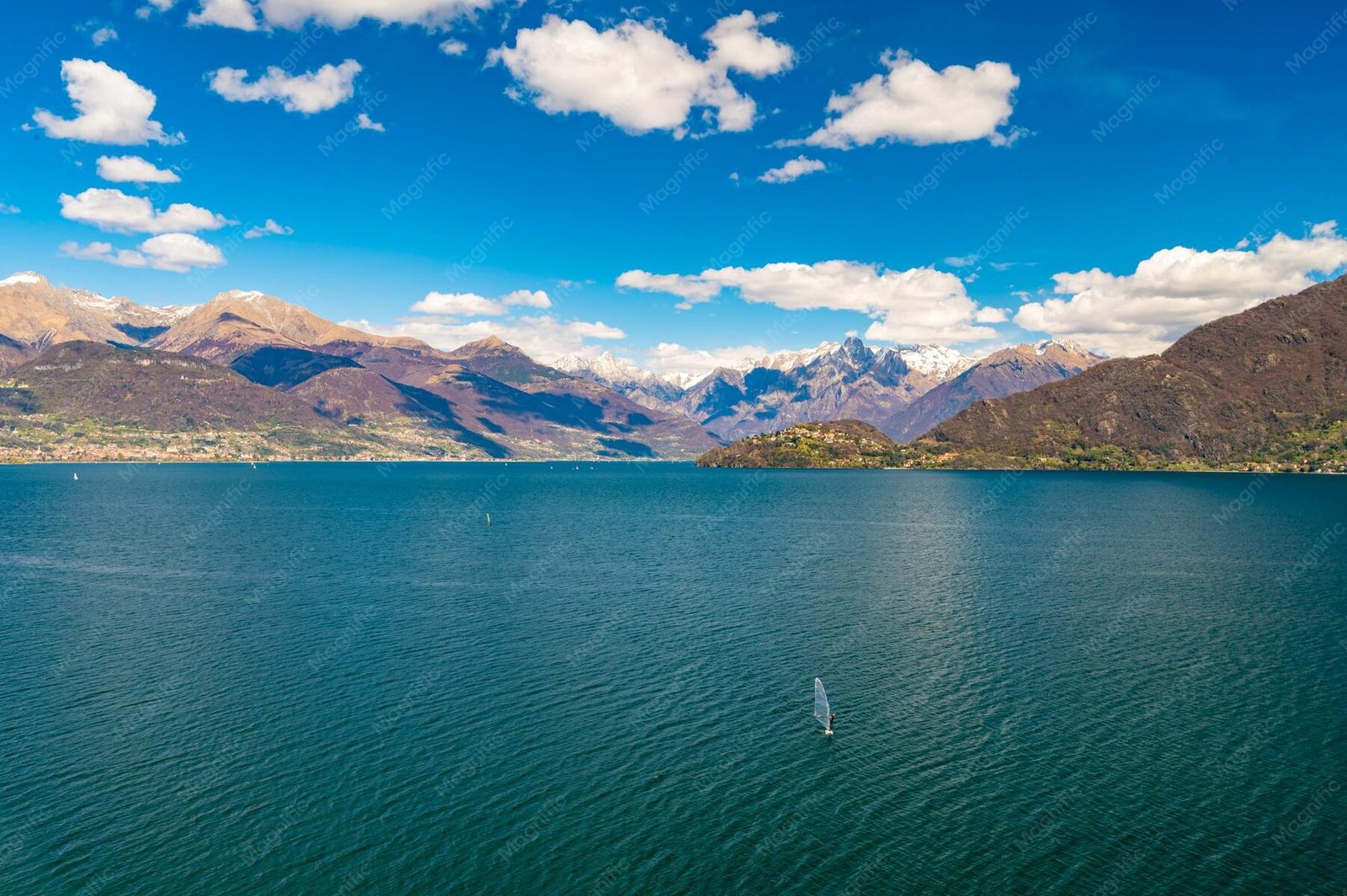 ucuzakesfet.com/como-valtellina-sarap