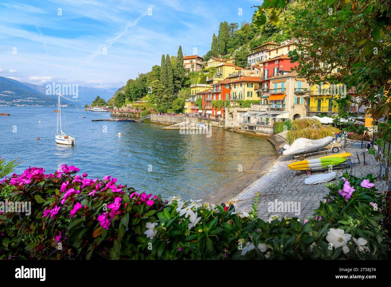 ucuzakesfet.com/como-varenna
