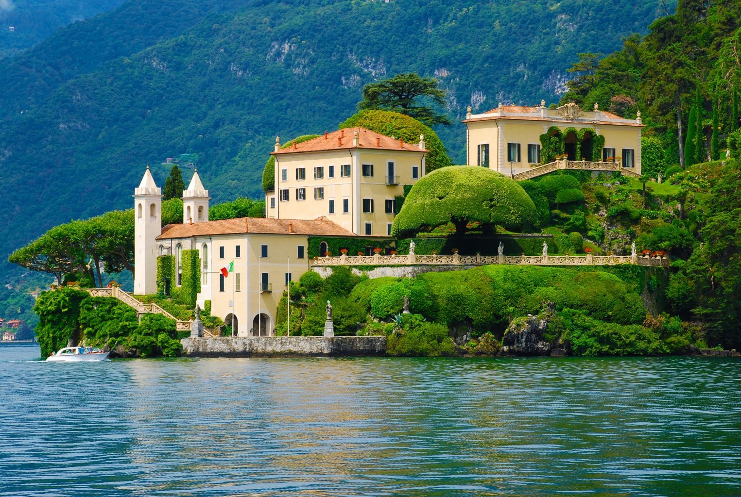 ucuzakesfet.com/como-villa-del-balbianello