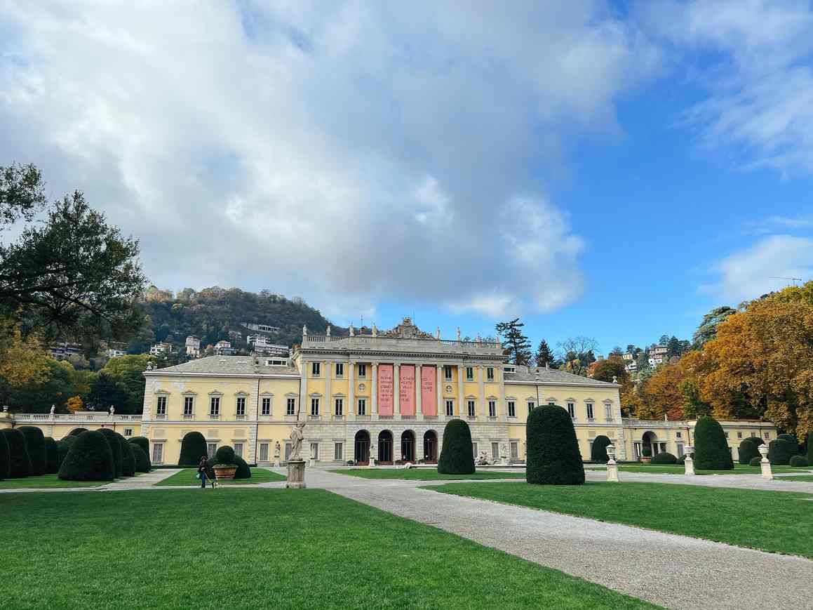 ucuzakesfet.com/como-villa-olmo