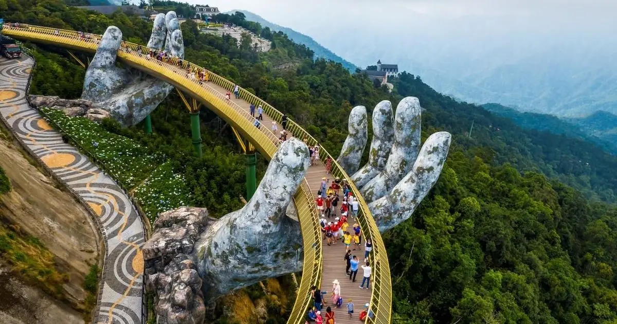 Da Nang