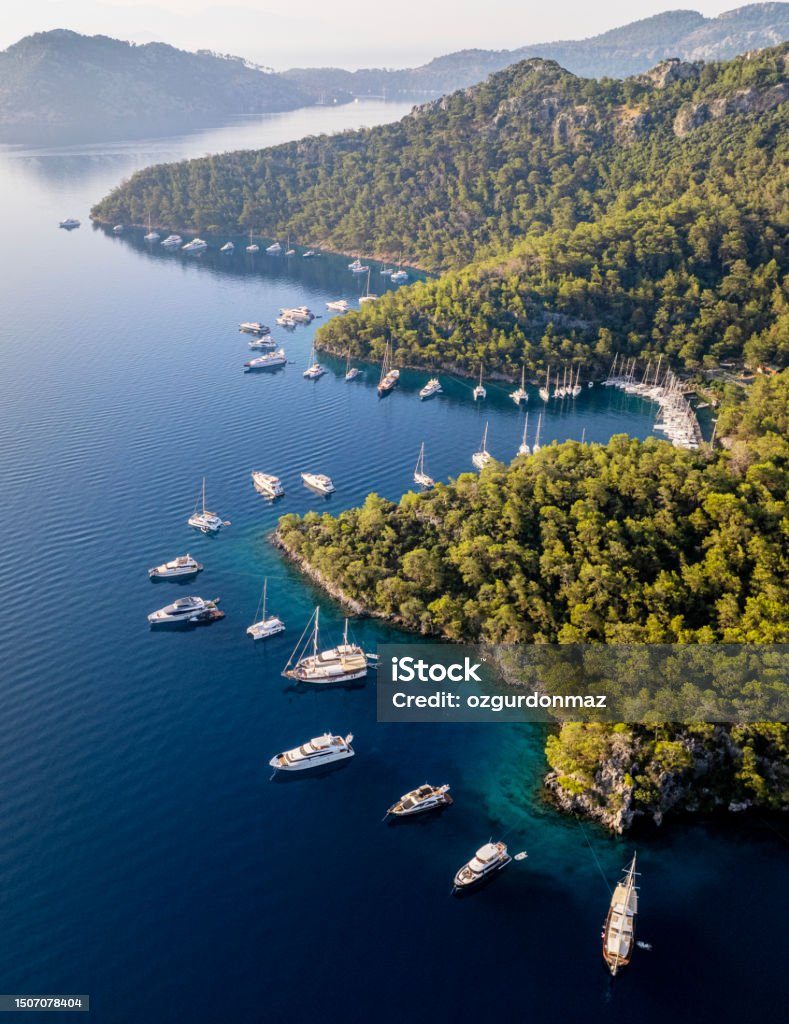 Göcek