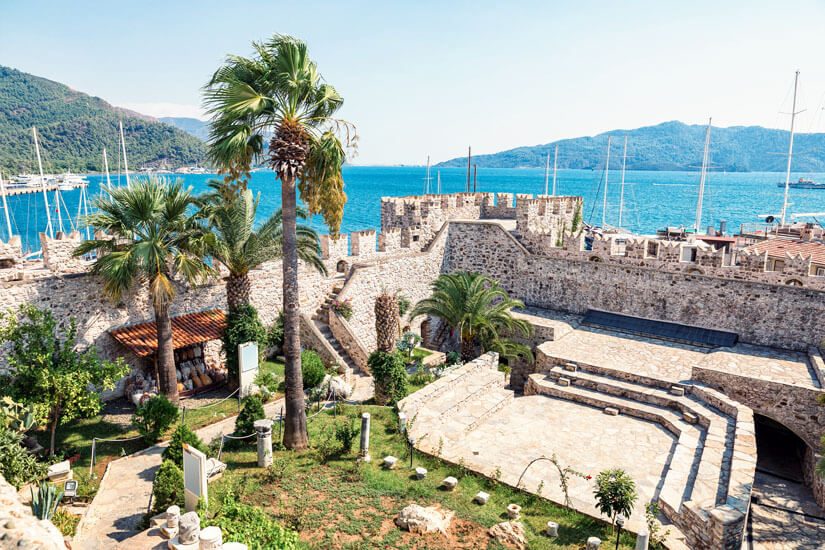 Marmaris
