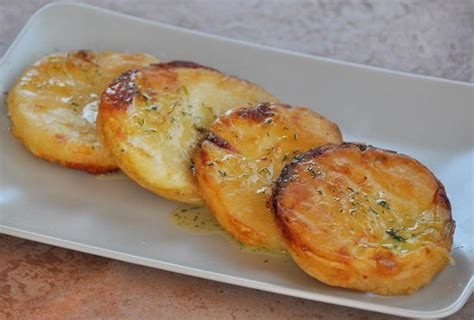 Formaela peyniri (Arachova)