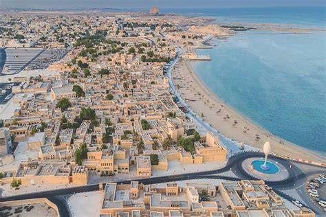 Al Wakrah