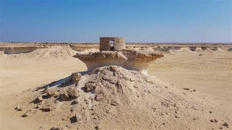 Bir Zekreet + Film City
