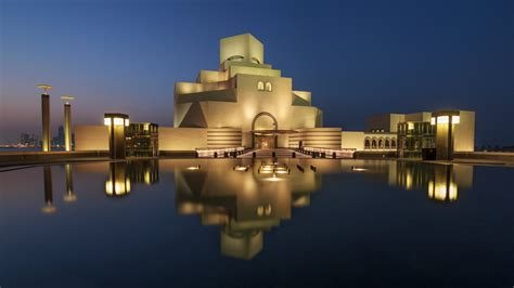 Mesaieed (Sealine)