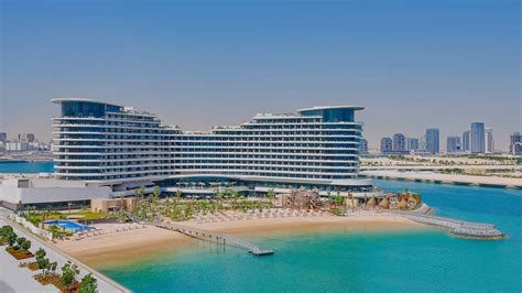 Doha Lusail