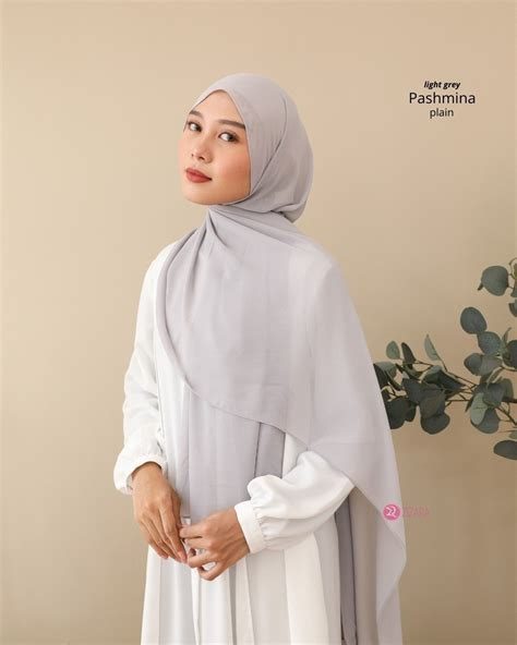 Pashmina + geleneksel giysi