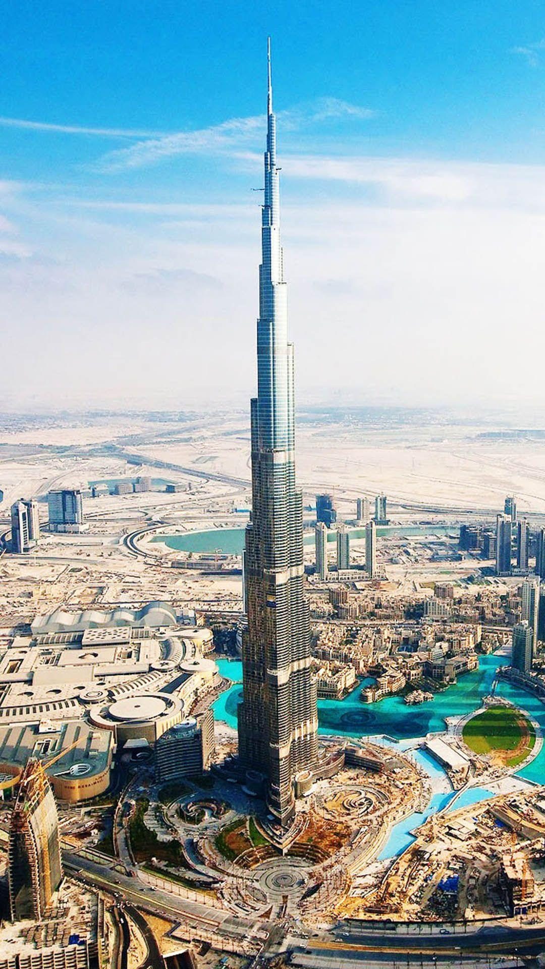 ucuzakesfet.com/dubai-burj-khalifa