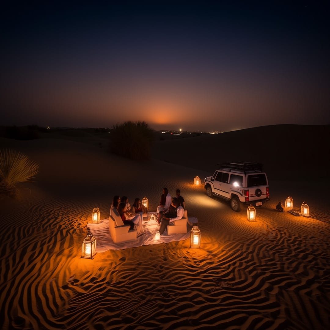 ucuzakesfet.com/dubai-col-safarisi-aksam-bbq