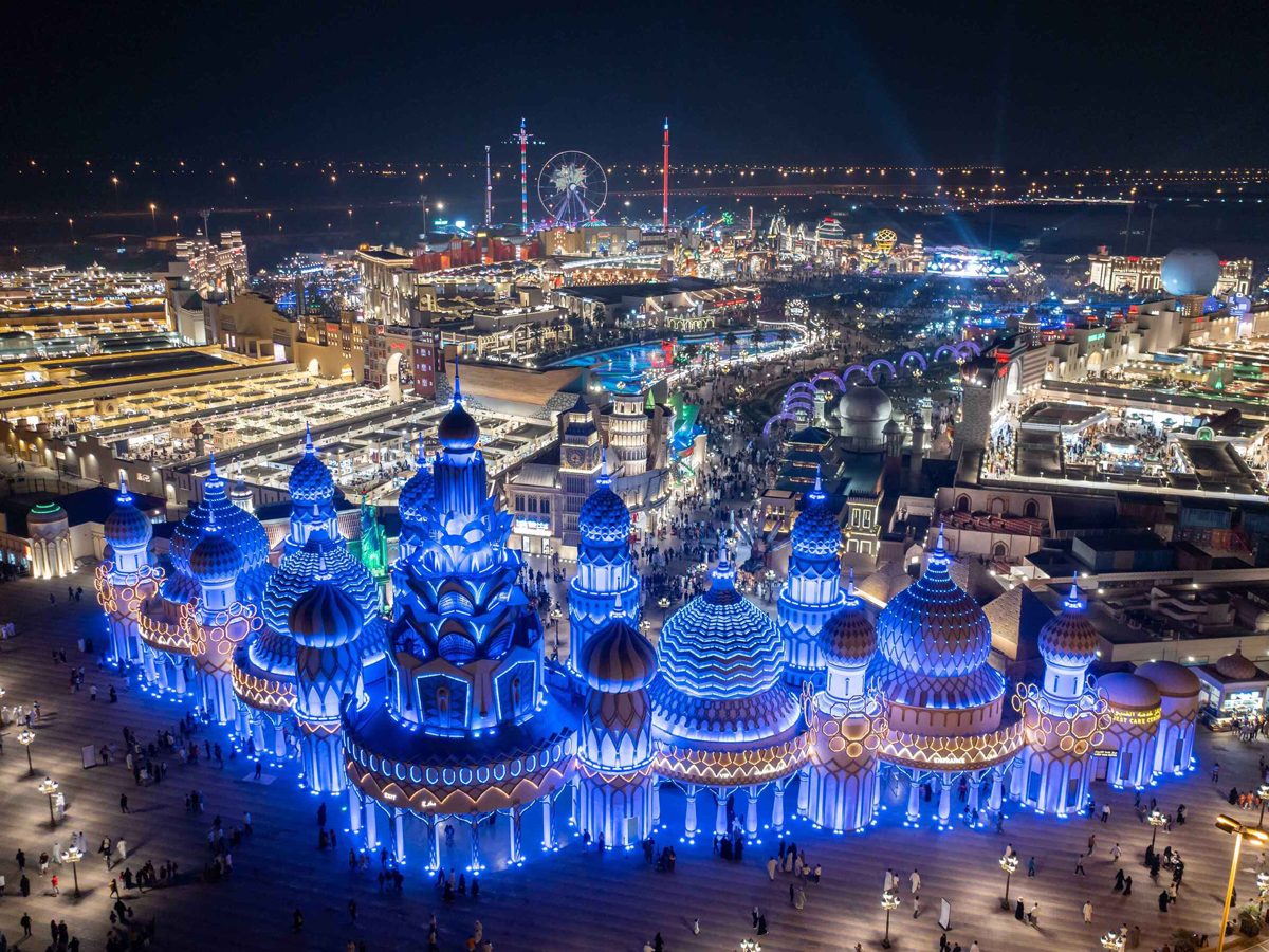 ucuzakesfet.com/dubai-global-village-sezonluk-kas-nis