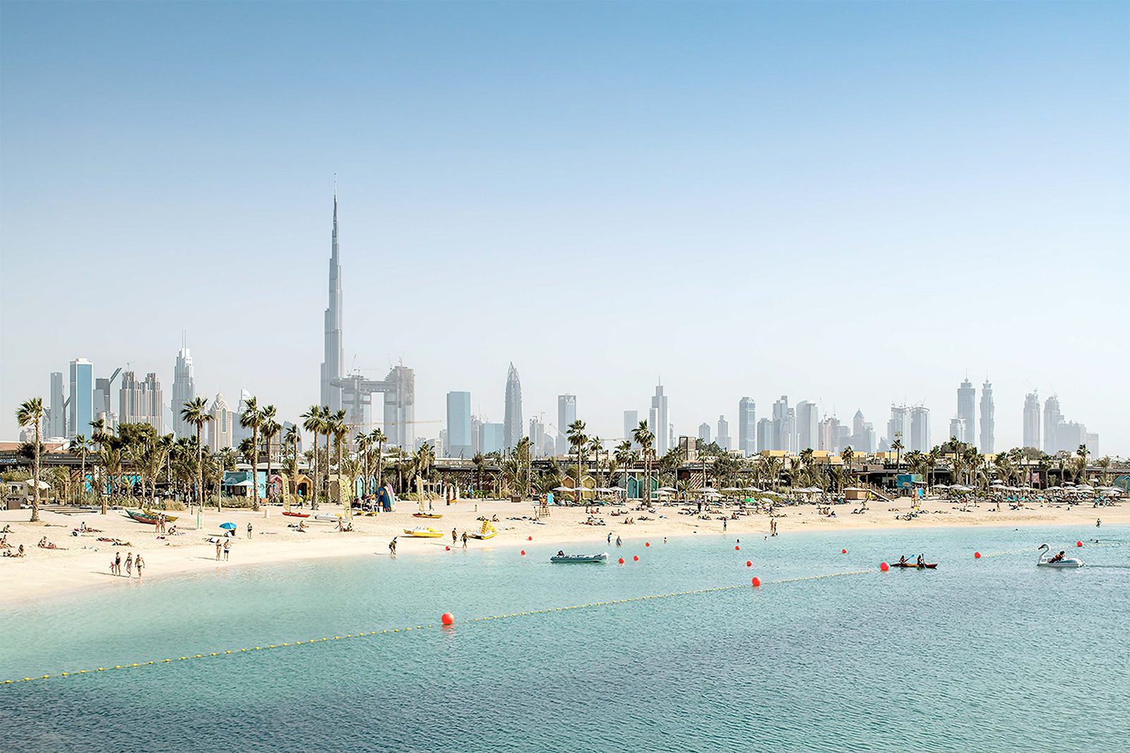 ucuzakesfet.com/dubai-jumeirah-public-beach-la-mer