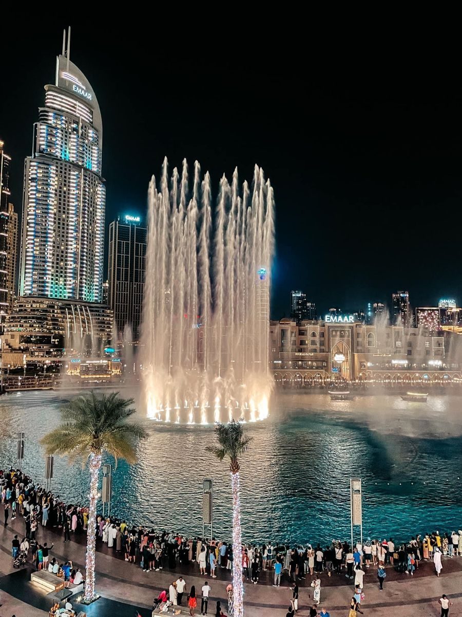 ucuzakesfet.com/dubai-mall-dubai-fountain