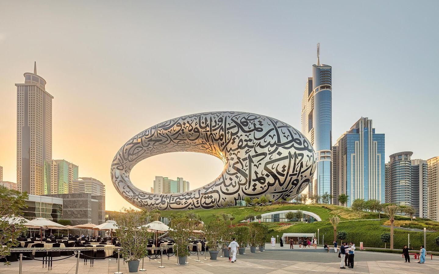 ucuzakesfet.com/dubai-museum-of-the-future