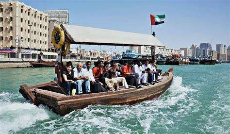 ucuzakesfet.com/dubai-old-dubai-bur-dubai-deira-abra