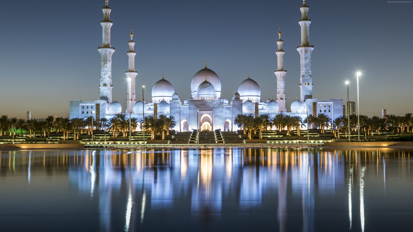 ucuzakesfet.com/dubai-sheikh-zayed-camii-abu-dhabi