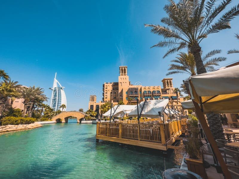 ucuzakesfet.com/dubai-souk-madinat-jumeirah-burj-al-arab