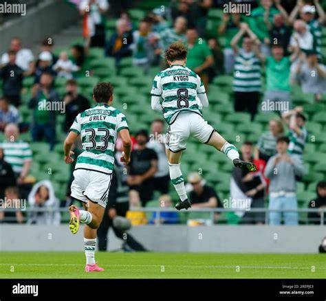 Celtic / Trinity takı