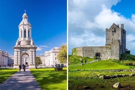 Galway