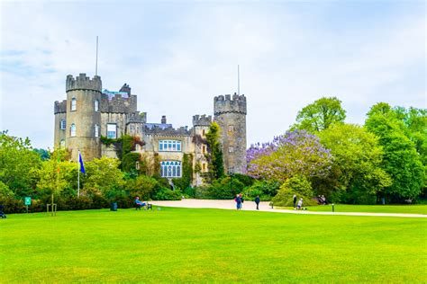 Malahide