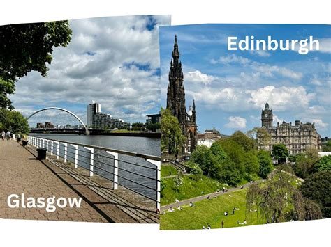Glasgow