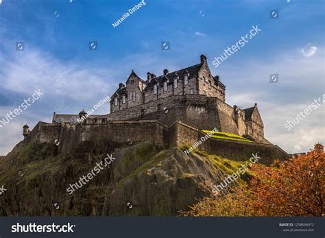 Stirling