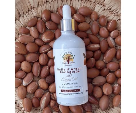 Argan yağı (yemeklik/kozmetik)